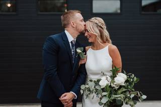 Kylee Paige Photography - 13