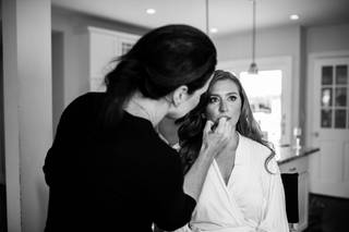 Cynthia Klocek Makeup & Skin - 8