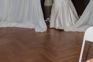 Paparazzi Glam by Jes Events - 11
