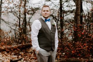 Eady Beth Photography - 14