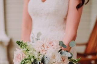 Marie Blooms - 22