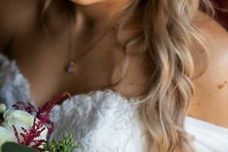 Makeup By ALLYMARTiNN - 7