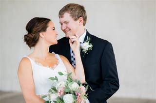Brooktree Studios - 34