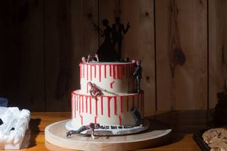 Rayne Desserts - 39