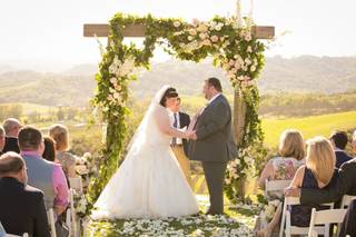 ADORNMENTS flowers & finery - 36