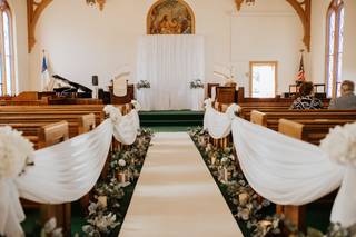 Simply Yours, Event Design & Planning - 23