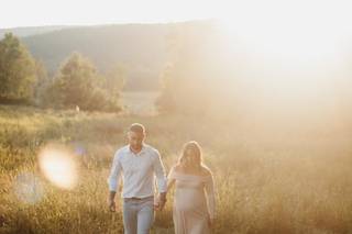 Alex Healy Photo - 20