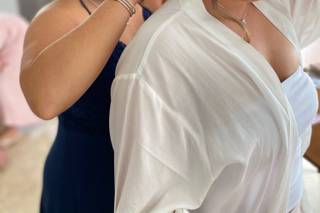 Elizabeth Moran Beauty - 40