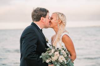 BrookeLynn Photography - 45