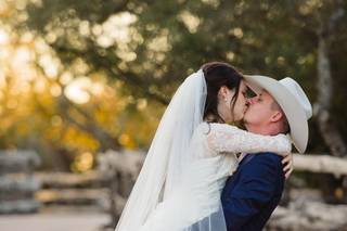 Tiffany Hofeldt Photography - 25