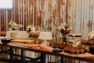 R&R Weddings and Events - 29