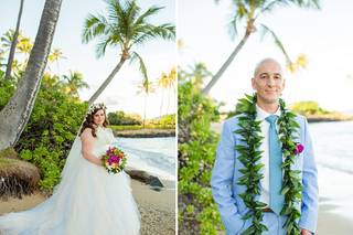 Karma Hill Photography - 11