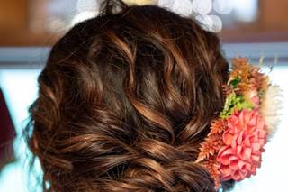 Constant Beauty Studio - 8