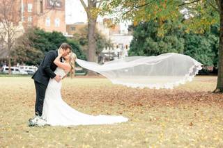 Five Fourteen Photography - 27