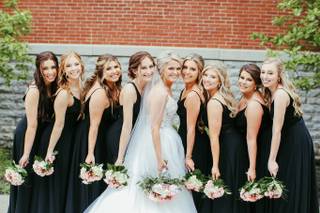KellyMeccMakeup - 5