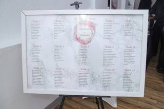 Paint Your Blessings - 9