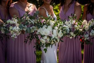 Olivia Floral Designs & Events - 112