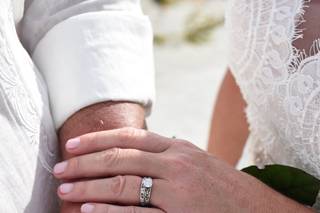 Fl Destination Weddings - 46