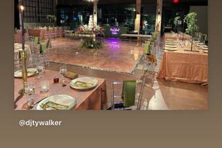 Amanda Reed Weddings - 14