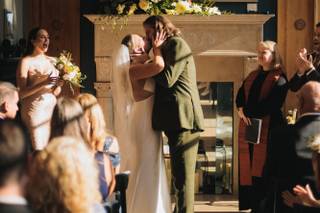 1 Beautiful Day with Rev. Maureen Jeffries - 35