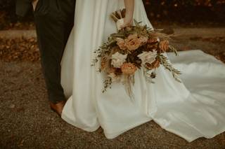 Petals With Style - 30