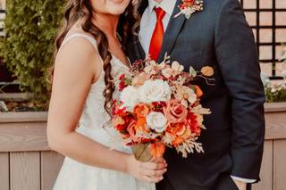 Jill Beswick Photography - 15