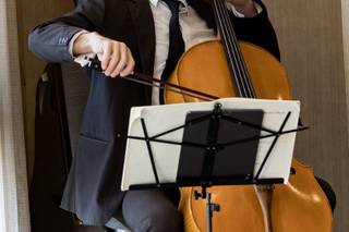 Goldenwood Ensembles - 12