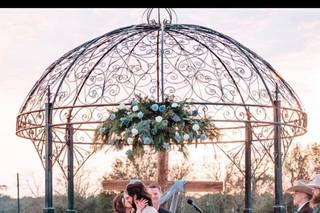 Dancing Iris Events - 11