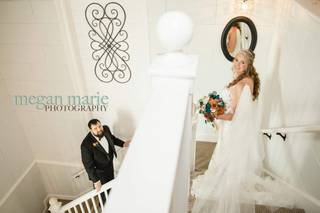 Megan Marie Photography - 7