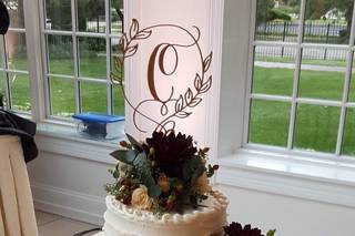 Walden Floral Design - 22