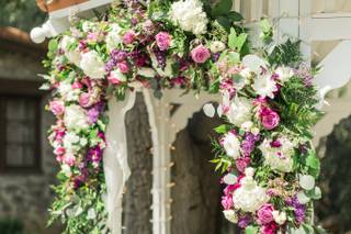 Sweet Blossom Designs - 64