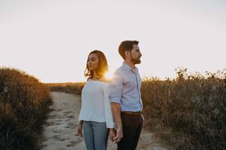 Karina Santos Photography - 63