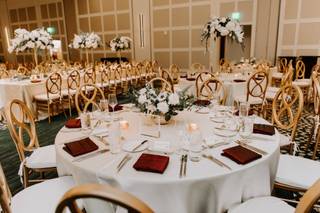 Kimberly Rose Events - 21