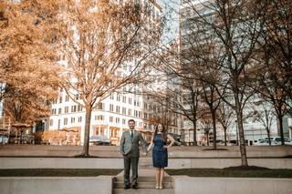 Bakerture Photo & Video - 58