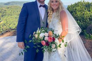 rsvp wedding coordination - 31