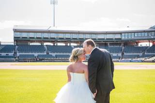 Makayla Beth Photography - 13