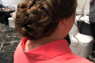 Rose Renda Weddings - 24