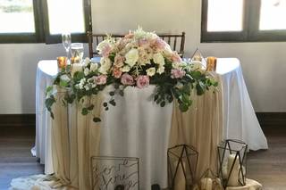 Floral Paradise - 6