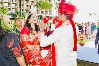 Mira Savara Events LLC - 12