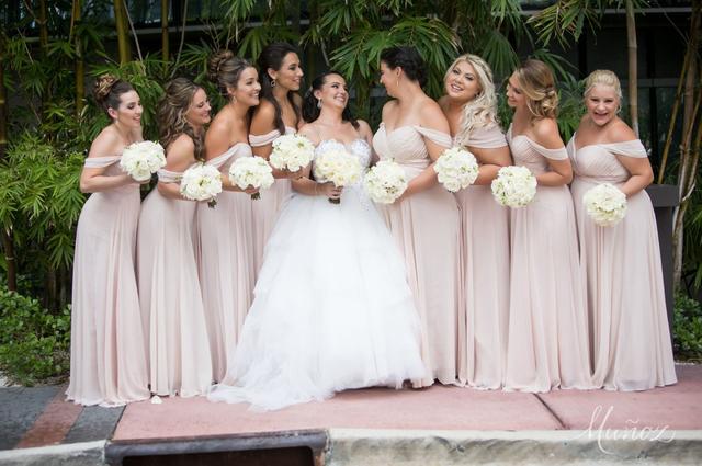 Phairis Luxury Beauty - 4