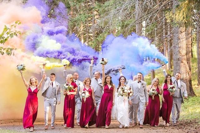 Kathy Pothier Photography - 3
