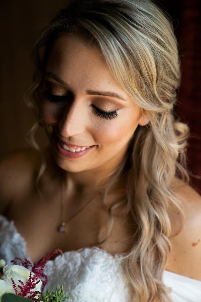 Makeup By ALLYMARTiNN - 2