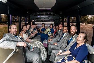 Amanda Marie Photography - 4