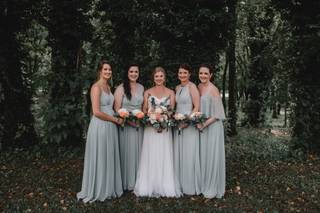 Nashville Wedding Collection - 9