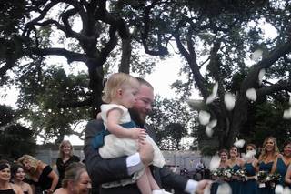 Revel & Company Events LLC - 13