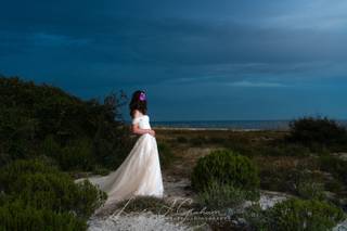 Andree Photography - 1