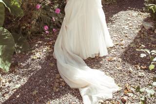 Carol Hannah - 58