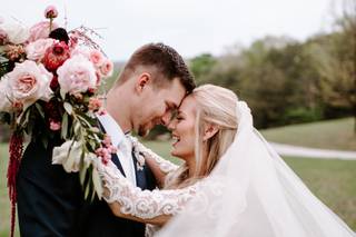 Jenn Blackburn Photography - 9