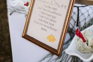 Asher & Olive Event Couture - 9