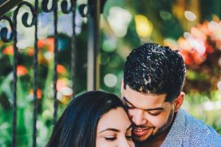 Ricky Serrano Photography LLC - 18